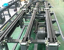 無(wú)錫杰思物流設(shè)備有限公司